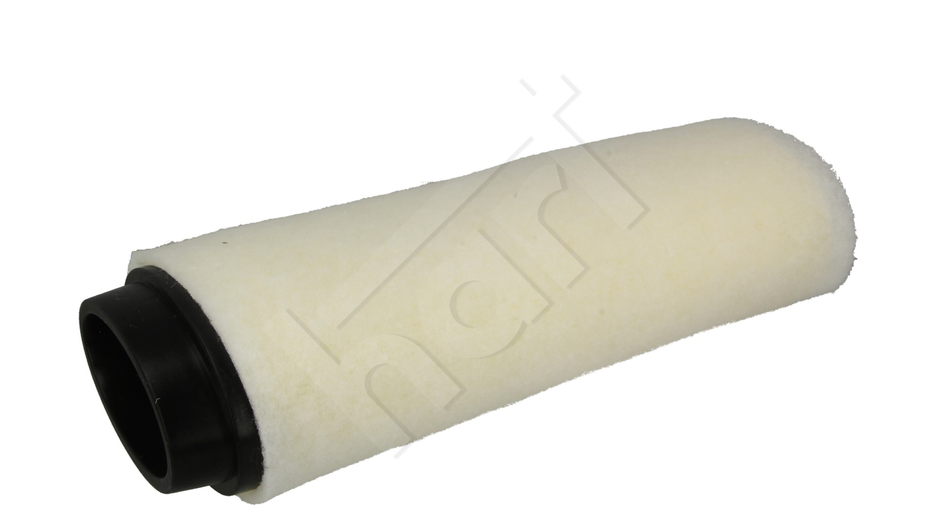 Filtr powietrza HART 338 310