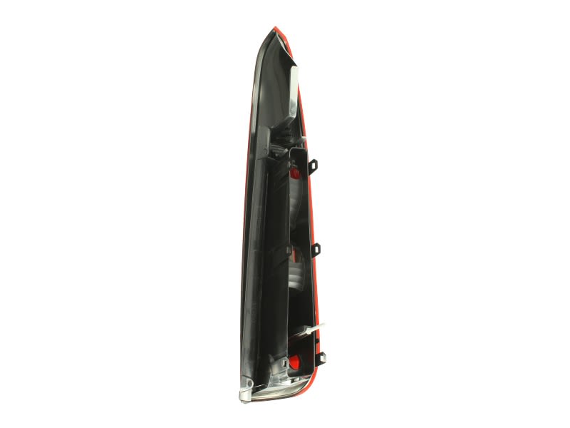 Lampa tylna zespolona ABAKUS 431-1951L-LD-UE