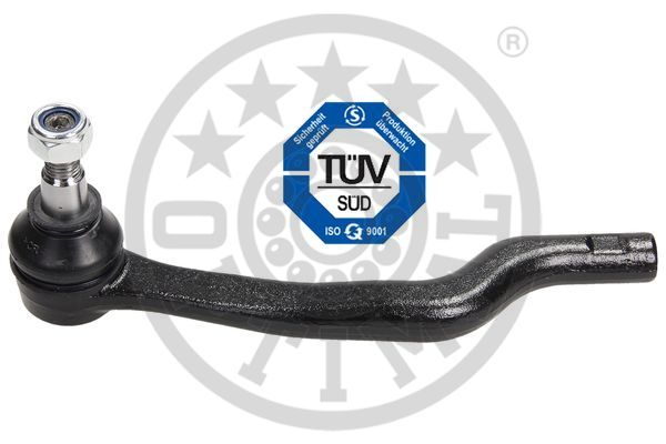 Końcówka drążka kierowniczego OPTIMAL G1-694
