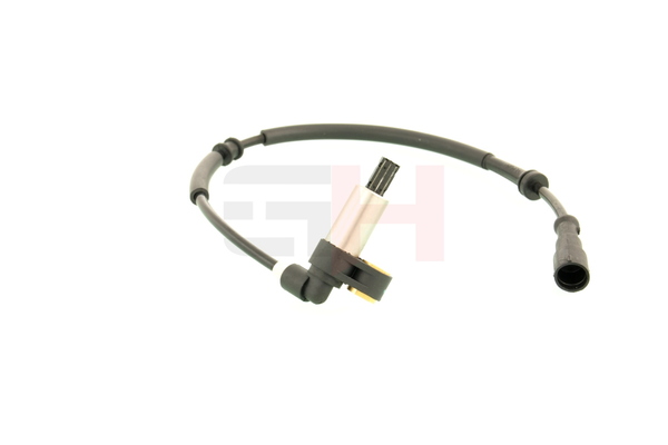 Czujnik prędkości obrotowej koła GH GH-713915V