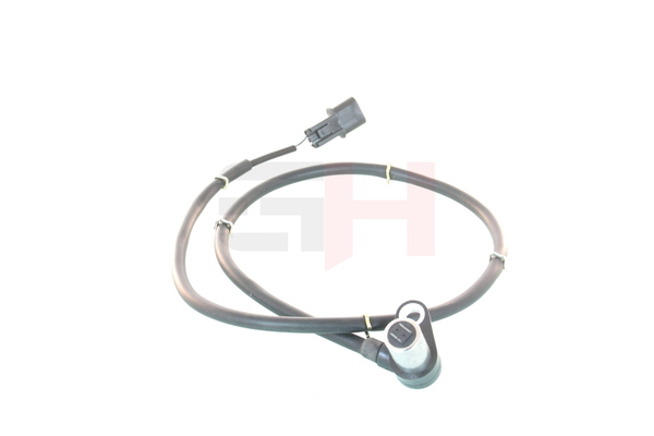 Czujnik prędkości obrotowej koła GH GH-703007H