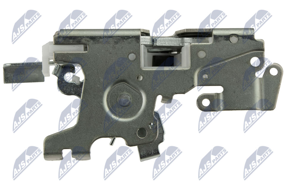 Zamek drzwi NTY EZC-ME-093