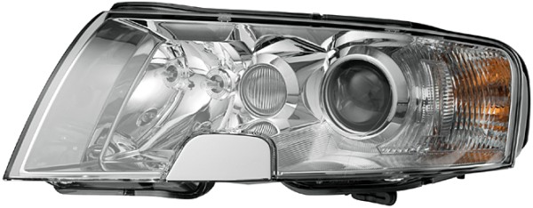 Reflektor HELLA 1EL 246 042-441