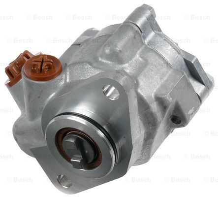 Pompa wspomagania BOSCH K S00 000 360