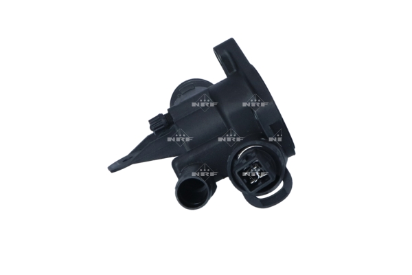 Termostat NRF 725056