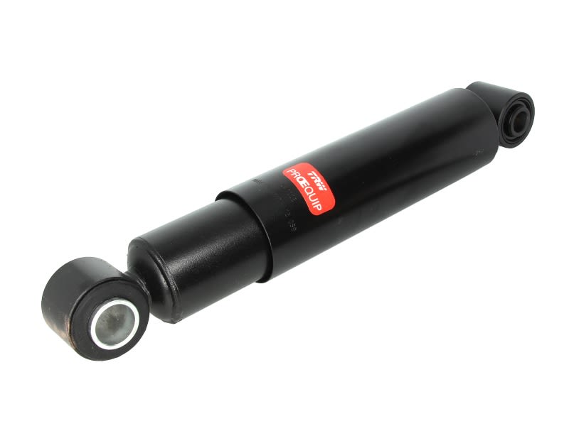 Amortyzator TRW JHZ5002