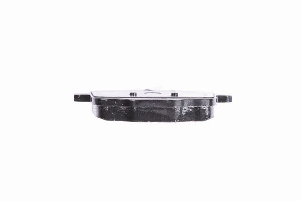 Klocki hamulcowe HELLA 8DB 355 014-361