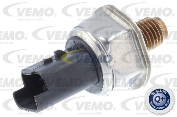Czujnik ciśnienia paliwa VEMO V25-72-0180