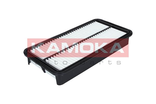 Filtr powietrza KAMOKA F230301