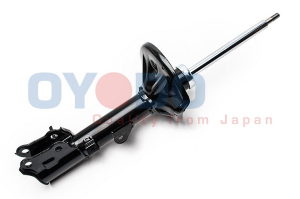 Amortyzator OYODO 20A0523-OYO