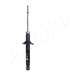 Amortyzator ASHIKA MA-40007