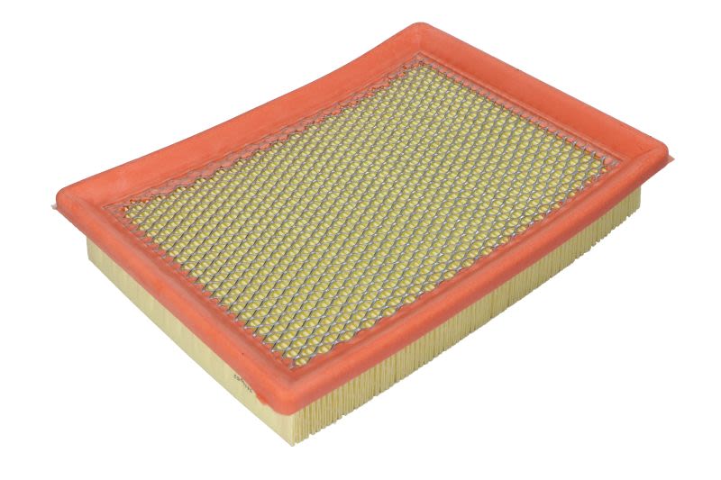 Filtr powietrza SOFIMA S 8020 A