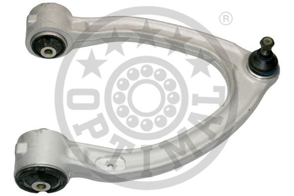 Wahacz zawieszenia koła OPTIMAL G6-1202