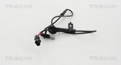 Czujnik ABS TRISCAN 8180 43157