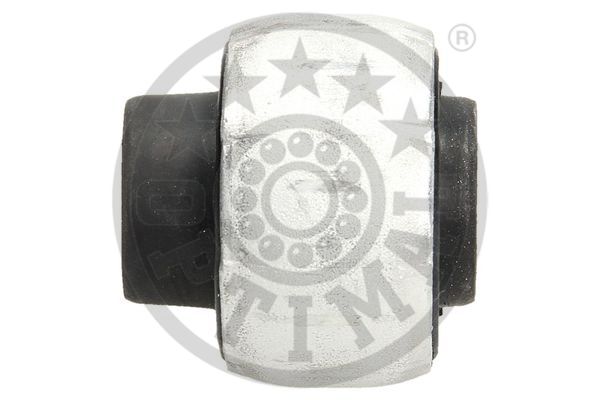 Tuleja wahacza OPTIMAL F8-6167