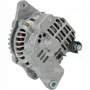 Alternator HC-CARGO 115655