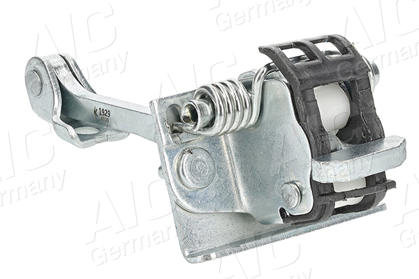 Ogranicznik drzwi AIC 70157