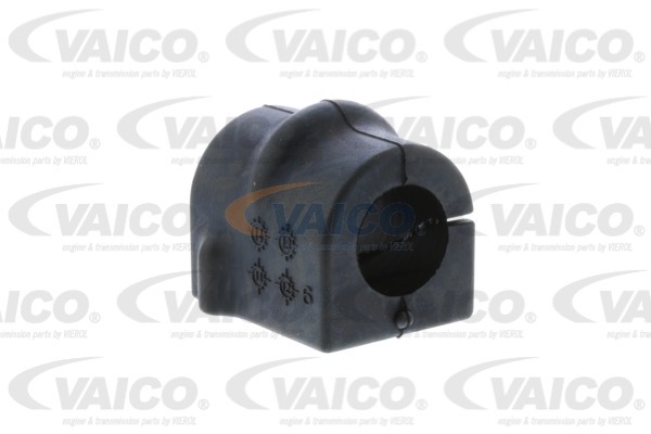 Guma stabilizatora VAICO V40-1318