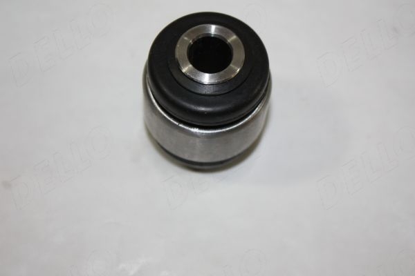 Tuleja wahacza AUTOMEGA 110128110
