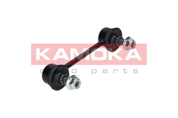 Łącznik stabilizatora KAMOKA 9030113