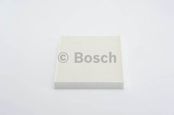 Filtr kabinowy BOSCH 1 987 432 055