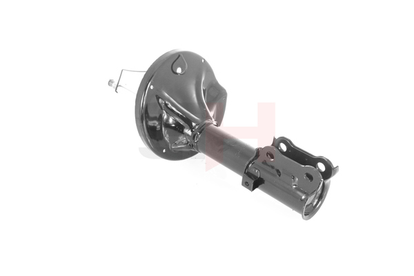 Amortyzator GH GH-353492H