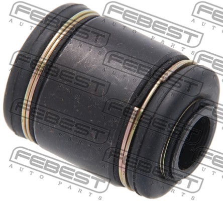 Tuleja wahacza FEBEST TAB-002Z