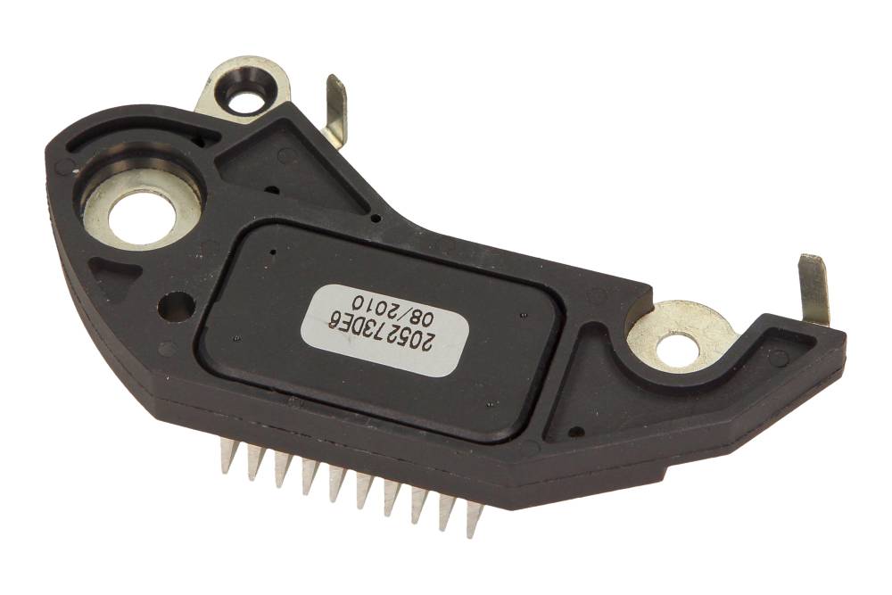 Regulator napięcia MAXGEAR 10-0174