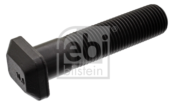 Szpilka koła FEBI BILSTEIN 05915