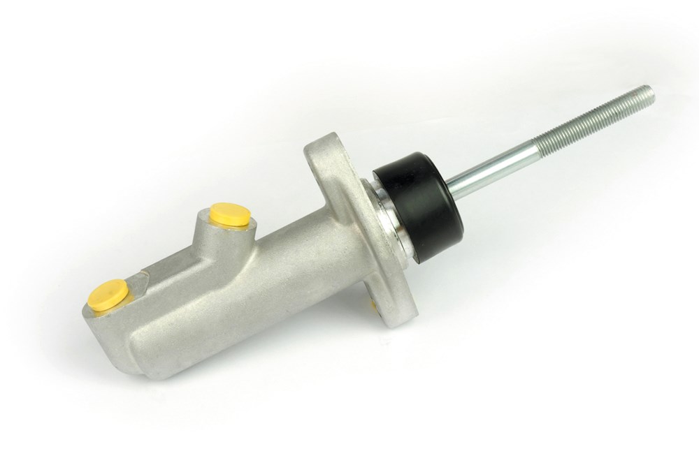 Pompa sprzęgła BREMBO C 44 001