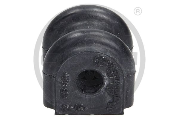 Guma stabilizatora OPTIMAL F8-8019