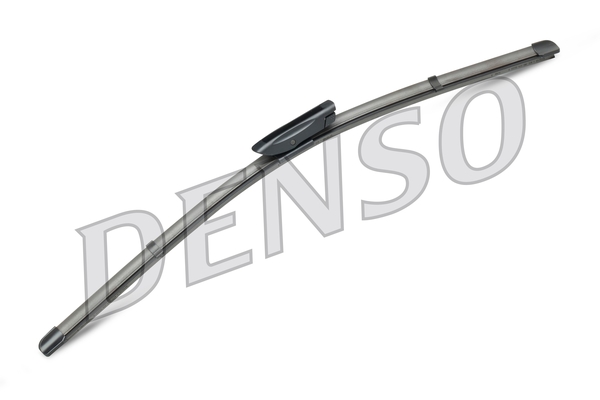 Pióro wycieraczki DENSO DF-029