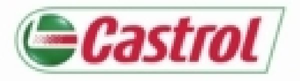 Ochrona przed zamarzaniem CASTROL 155B9E