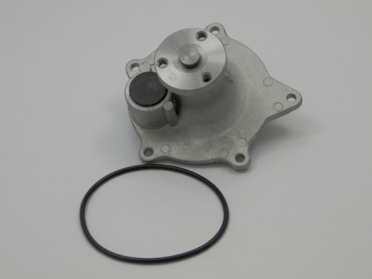 Pompa wody NTY CPW-CH-001