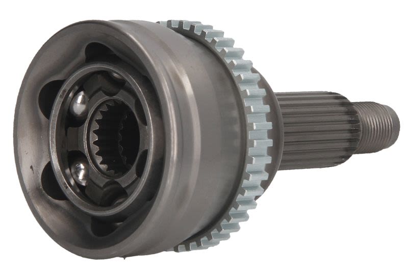 Przegub PASCAL G18025PC