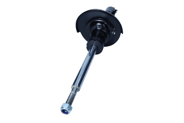 Amortyzator BILSTEIN 22-195258