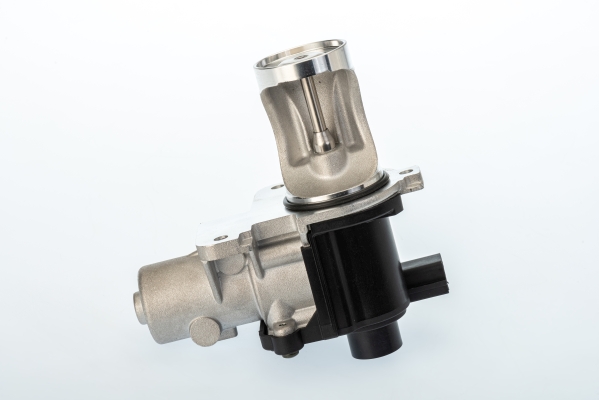 Zawór EGR BORGWARNER (WAHLER) 710571D/1