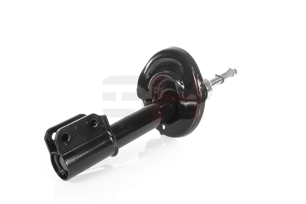 Amortyzator GH GH-353995