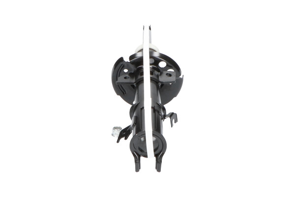 Amortyzator KAVO PARTS SSA-10437