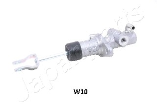 Pompa sprzęgła JAPANPARTS FR-W10