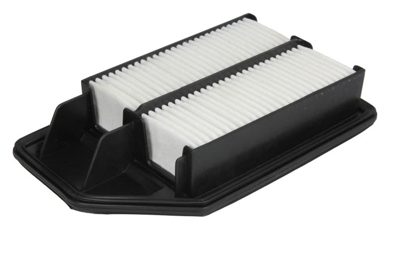 Filtr powietrza JC PREMIUM B24060PR