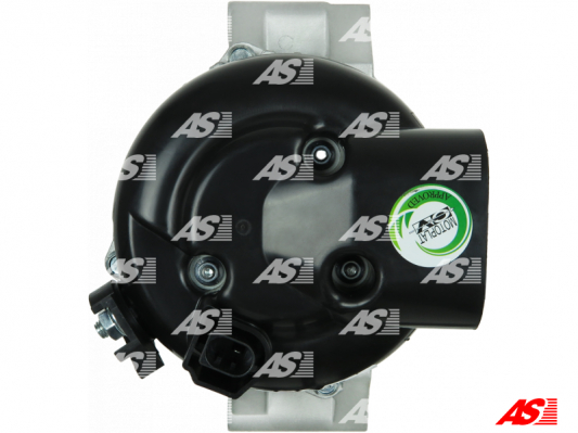 Alternator AS-PL A6410S