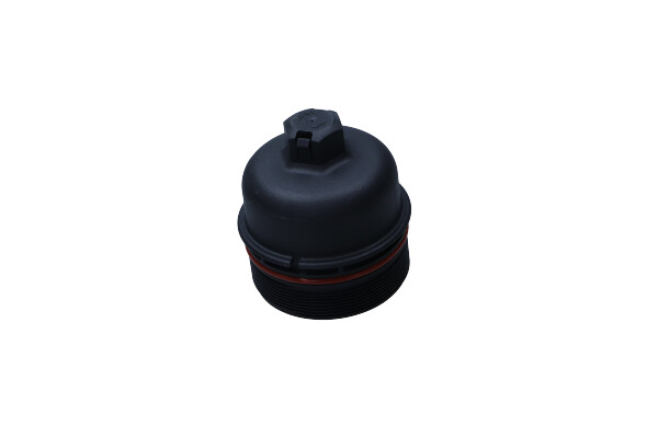 Pokrywa filtra oleju MAXGEAR 27-1005