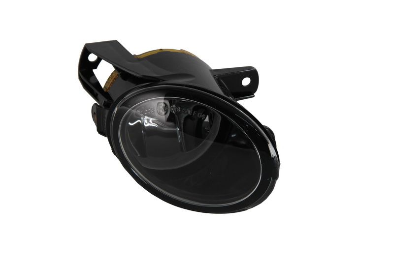 Lampa przeciwmgielna przednia HELLA 1N0 271 296-041