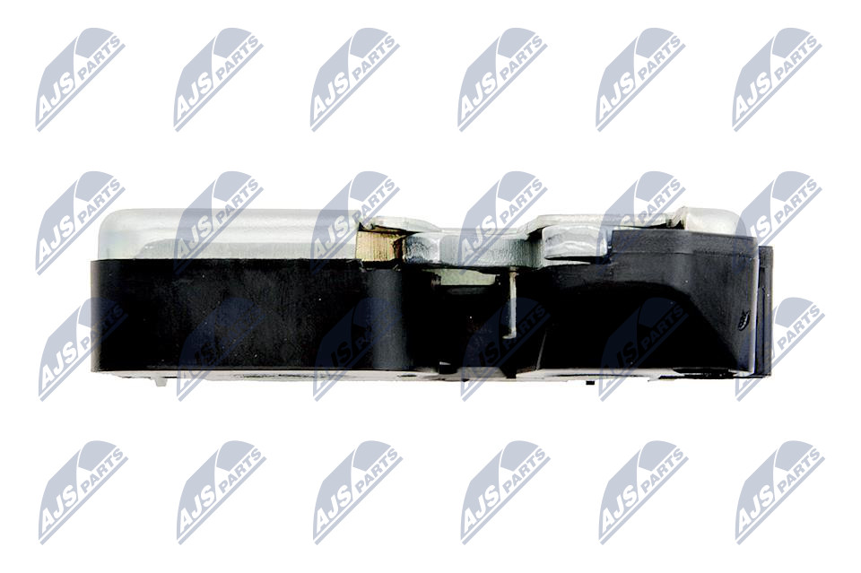Zamek pokrywy tylnej NTY EZC-VW-052