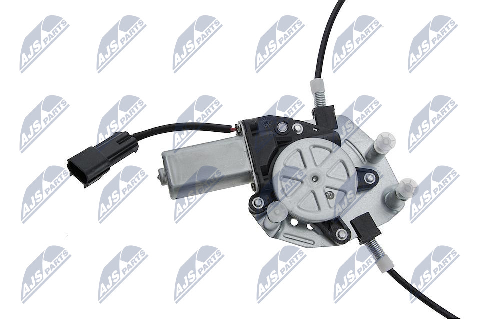 Podnośnik szyby NTY EPS-AR-004