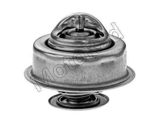 Termostat MOTORAD 216-88K