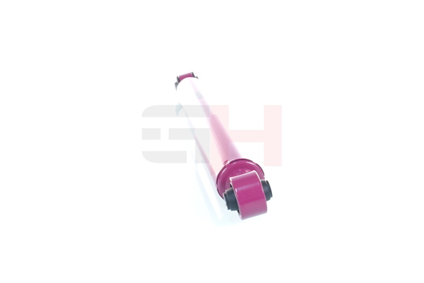 Amortyzator GH GH+333655