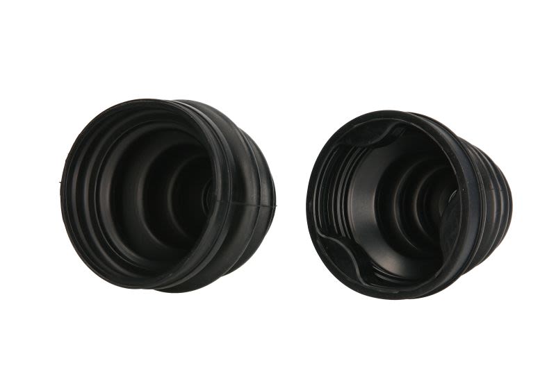 Zestaw osłon SPIDAN 36457