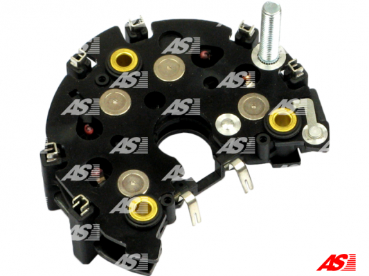Mostek prostowniczy alternatora AS-PL ARC0120